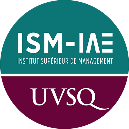 Journées Portes Ouvertes de l'ISM-IAE de Versailles Saint-Quentin-en-Yvelines